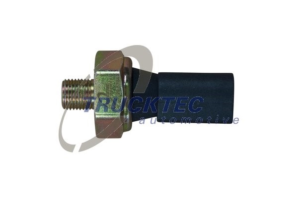Varningsswitch, oljetryck Trucktec automotive 07.42.040 TRUCKTEC AUTOMOTIVE