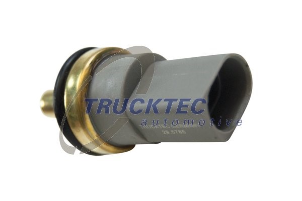 Kylvätsketemperatur-sensor Trucktec automotive 07.42.041 TRUCKTEC AUTOMOTIVE