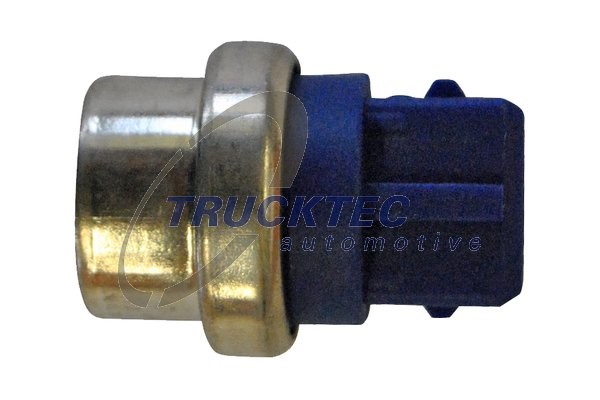 Kylvätsketemperatur-sensor Trucktec automotive 07.42.054 TRUCKTEC AUTOMOTIVE