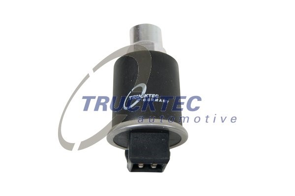 Tryckswitch, klimatanläggning Trucktec automotive 07.42.056 TRUCKTEC AUTOMOTIVE