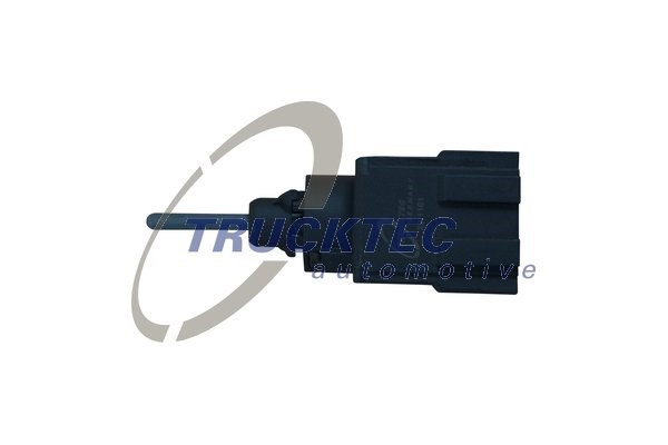 Bromsljuskontakt Trucktec automotive 07.42.057 TRUCKTEC AUTOMOTIVE