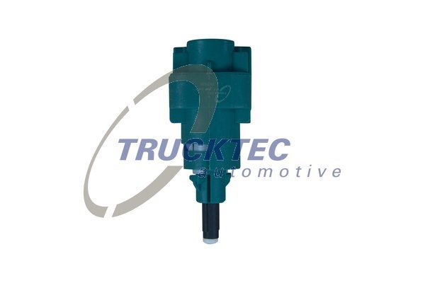 Bromsljuskontakt Trucktec automotive 07.42.060 TRUCKTEC AUTOMOTIVE