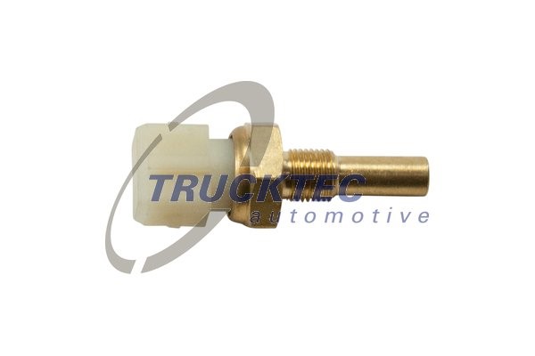 Kylvätsketemperatur-sensor Trucktec automotive 07.42.078 TRUCKTEC AUTOMOTIVE