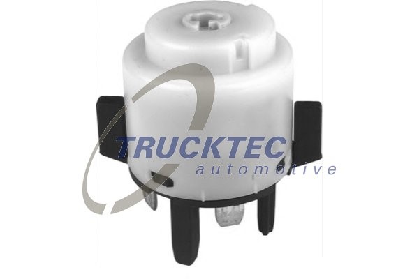 Brytare, tändning Trucktec automotive 07.42.081 TRUCKTEC AUTOMOTIVE