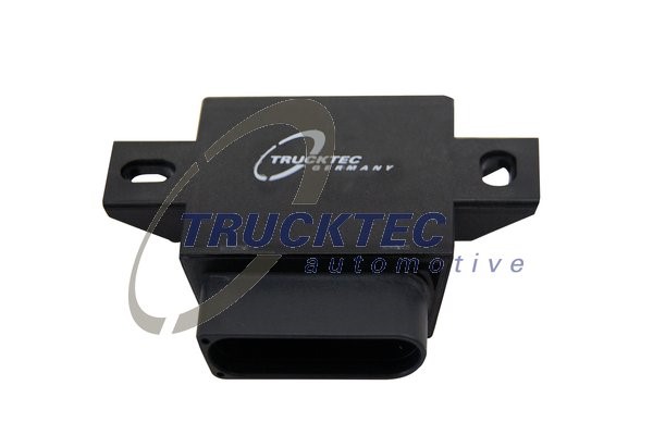 Relä, bränslepump 12V Trucktec automotive 07.42.094 TRUCKTEC AUTOMOTIVE