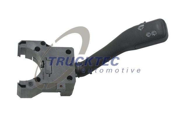 Brytare, torkare 12V Trucktec automotive 07.58.050 TRUCKTEC AUTOMOTIVE