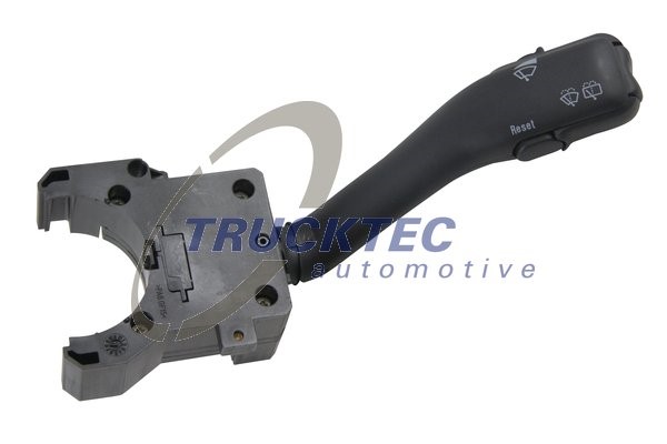 Brytare, torkare 12V Trucktec automotive 07.58.052 TRUCKTEC AUTOMOTIVE
