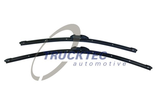 Torkarblad, Fram Trucktec automotive 07.58.056 TRUCKTEC AUTOMOTIVE
