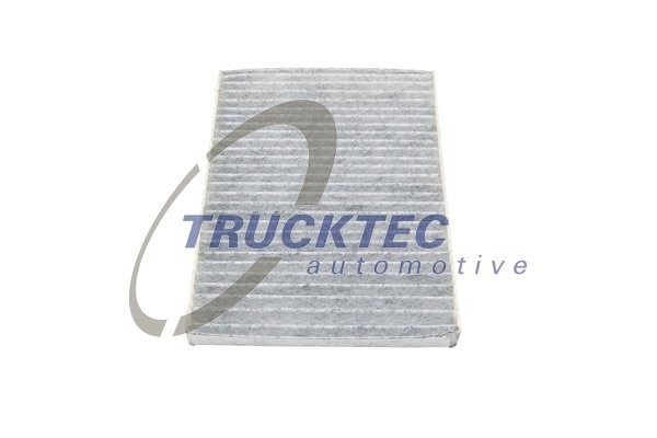 Kupefilter Trucktec automotive 07.59.023 TRUCKTEC AUTOMOTIVE