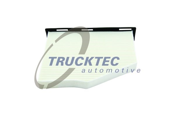 Kupefilter Trucktec automotive 07.59.028 TRUCKTEC AUTOMOTIVE