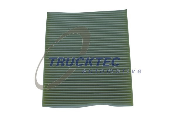 Kupefilter Trucktec automotive 07.59.037 TRUCKTEC AUTOMOTIVE