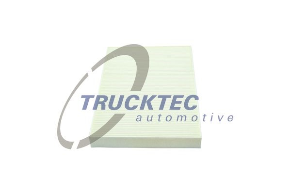 Kupefilter Trucktec automotive 07.59.039 TRUCKTEC AUTOMOTIVE
