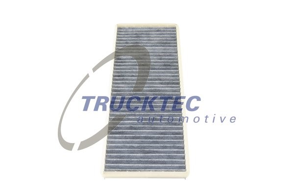 Kupefilter Trucktec automotive 07.59.041 TRUCKTEC AUTOMOTIVE