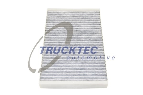 Kupefilter Trucktec automotive 07.59.042 TRUCKTEC AUTOMOTIVE