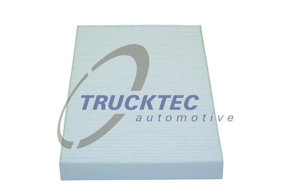 Kupefilter Trucktec automotive 07.59.044 TRUCKTEC AUTOMOTIVE