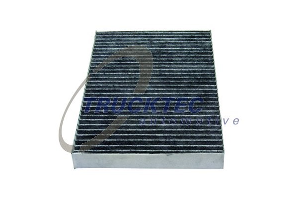 Kupefilter Trucktec automotive 07.59.046 TRUCKTEC AUTOMOTIVE