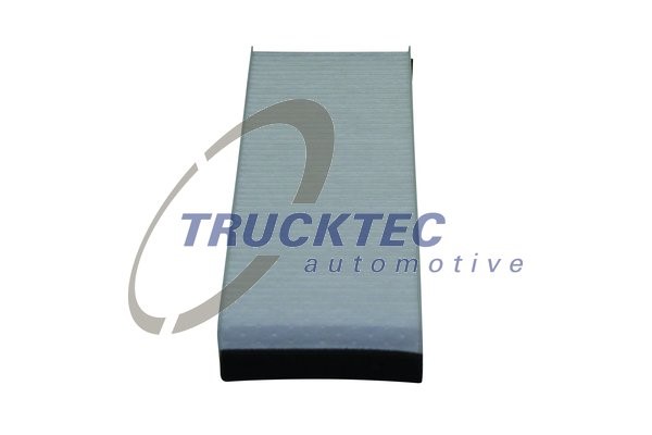 Kupefilter Trucktec automotive 07.59.049 TRUCKTEC AUTOMOTIVE