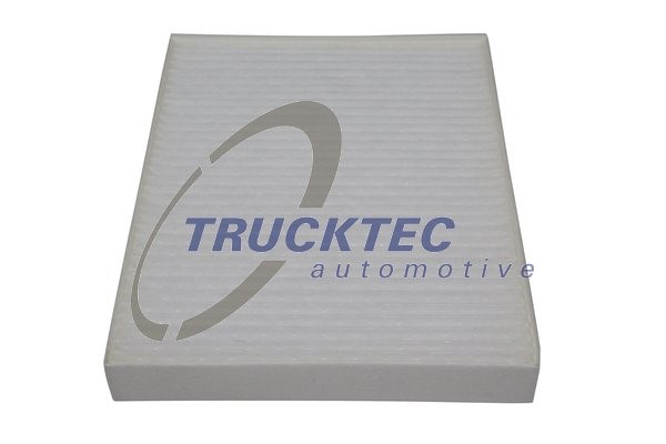 Kupefilter Trucktec automotive 07.59.052 TRUCKTEC AUTOMOTIVE