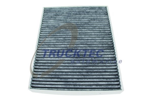 Kupefilter Trucktec automotive 07.59.053 TRUCKTEC AUTOMOTIVE