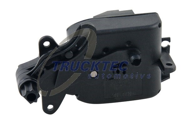 Reglering, blandningsklaff 12V Trucktec automotive 07.59.059 TRUCKTEC AUTOMOTIVE
