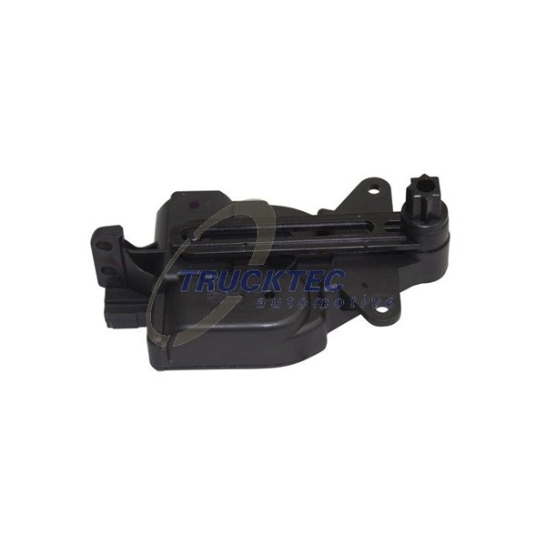 Reglering, blandningsklaff 12V Trucktec automotive 07.59.062 TRUCKTEC AUTOMOTIVE