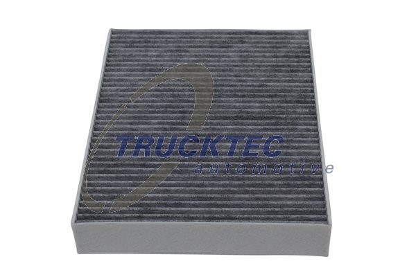 Kupefilter Trucktec automotive 07.59.078 TRUCKTEC AUTOMOTIVE