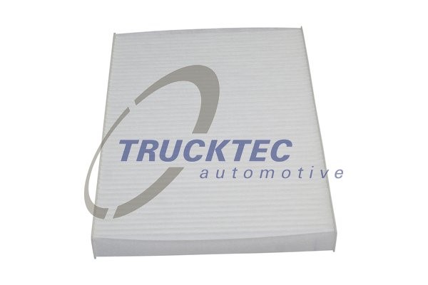 Kupefilter Trucktec automotive 07.59.079 TRUCKTEC AUTOMOTIVE