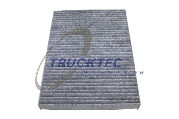 Kupefilter Trucktec automotive 07.59.080 TRUCKTEC AUTOMOTIVE