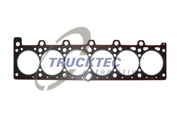 Packning, topplock Trucktec automotive 08.10.006 TRUCKTEC AUTOMOTIVE Packning, topplock Trucktec automotive 08.10.006 TRUCKTEC AUTOMOTIVE