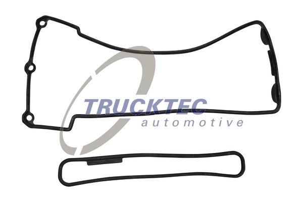 Packningssats, vippkåpa Trucktec automotive 08.10.032 TRUCKTEC AUTOMOTIVE Packningssats, vippkåpa Trucktec automotive 08.10.032 TRUCKTEC AUTOMOTIVE