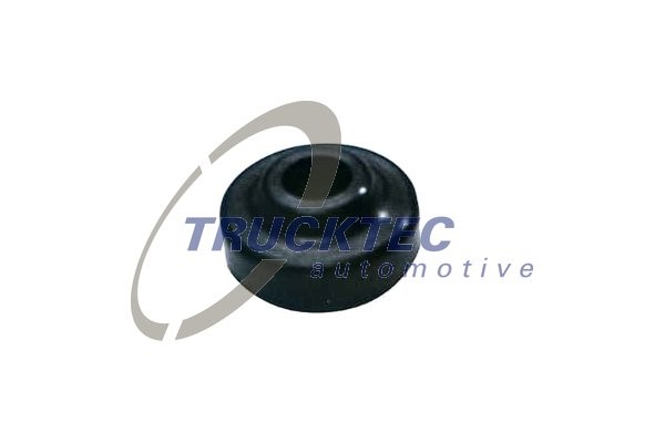 Packning, topplocksbult Trucktec automotive 08.10.038 TRUCKTEC AUTOMOTIVE
