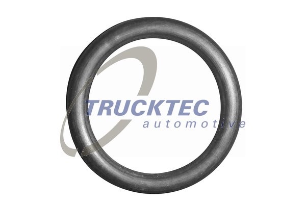 Packning, kylledning Trucktec automotive 08.10.040 TRUCKTEC AUTOMOTIVE