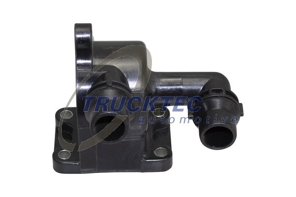 Termostathus Trucktec automotive 08.10.043 TRUCKTEC AUTOMOTIVE