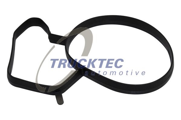 Packning, termostathus Trucktec automotive 08.10.045 TRUCKTEC AUTOMOTIVE