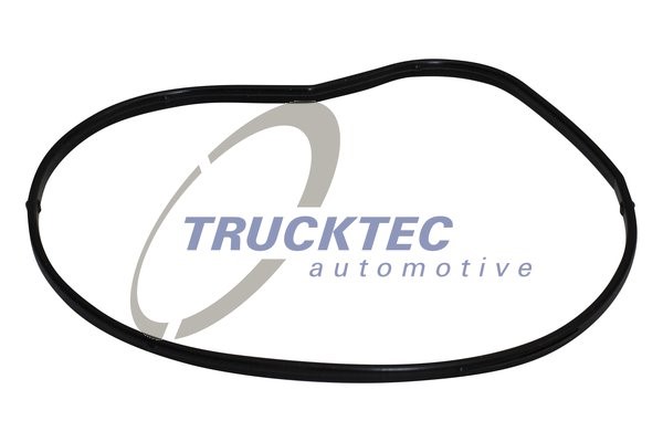 Packning, vattenpump Trucktec automotive 08.10.057 TRUCKTEC AUTOMOTIVE