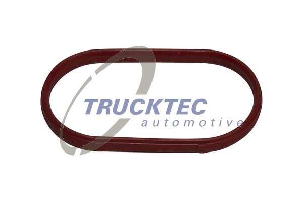 Packning, insugsgrenrör Trucktec automotive 08.10.061 TRUCKTEC AUTOMOTIVE