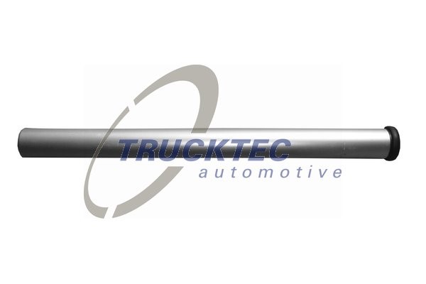 Kylvätskerör Trucktec automotive 08.10.085 TRUCKTEC AUTOMOTIVE