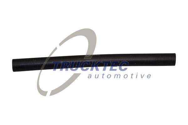 Slang, vevhusventilation Trucktec automotive 08.10.101 TRUCKTEC AUTOMOTIVE
