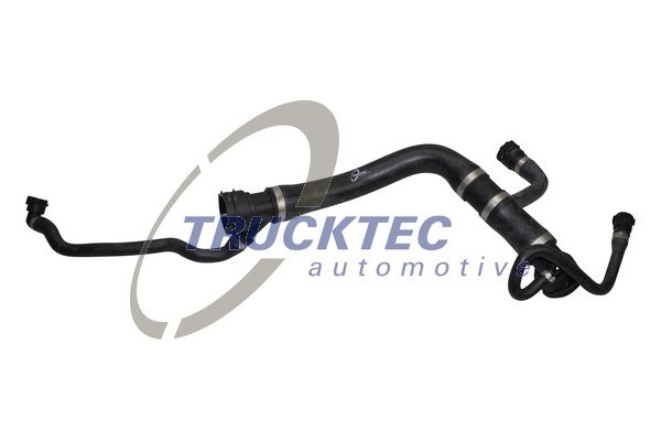Kylarslang Trucktec automotive 08.10.110 TRUCKTEC AUTOMOTIVE