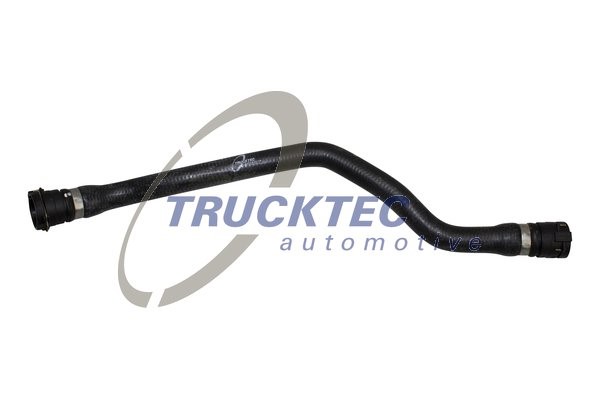 Kylarslang Trucktec automotive 08.10.111 TRUCKTEC AUTOMOTIVE