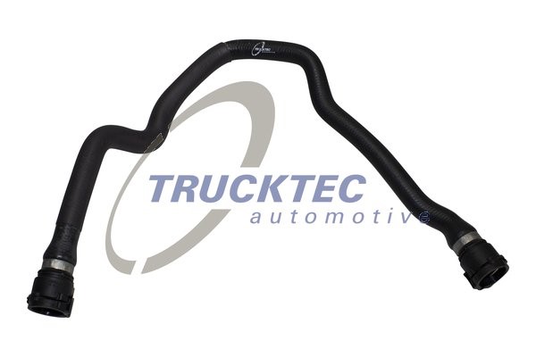Kylarslang Trucktec automotive 08.10.112 TRUCKTEC AUTOMOTIVE