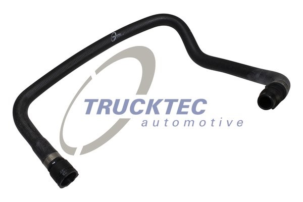 Kylarslang Trucktec automotive 08.10.113 TRUCKTEC AUTOMOTIVE