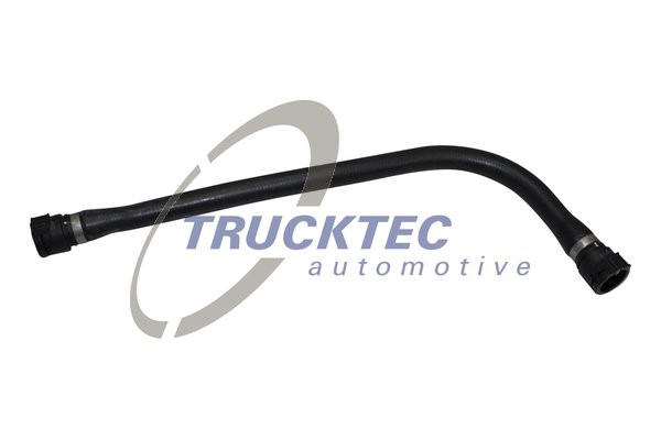 Kylarslang Trucktec automotive 08.10.114 TRUCKTEC AUTOMOTIVE