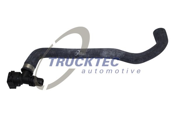 Kylarslang Trucktec automotive 08.10.117 TRUCKTEC AUTOMOTIVE
