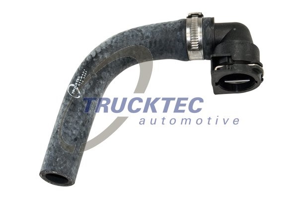 Kylarslang Trucktec automotive 08.10.118 TRUCKTEC AUTOMOTIVE