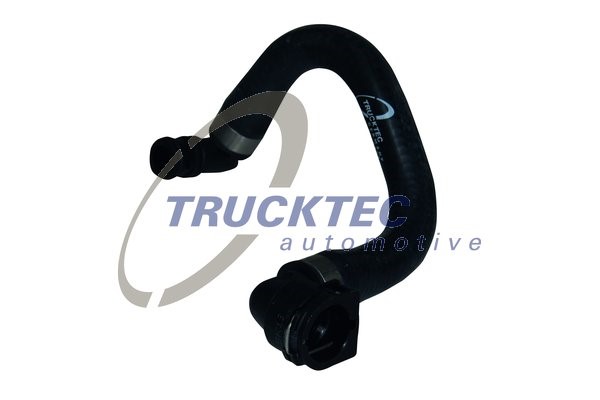 Kylarslang Trucktec automotive 08.10.119 TRUCKTEC AUTOMOTIVE