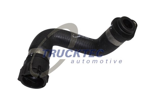 Kylarslang Trucktec automotive 08.10.124 TRUCKTEC AUTOMOTIVE
