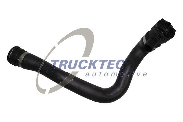 Kylarslang Trucktec automotive 08.10.126 TRUCKTEC AUTOMOTIVE