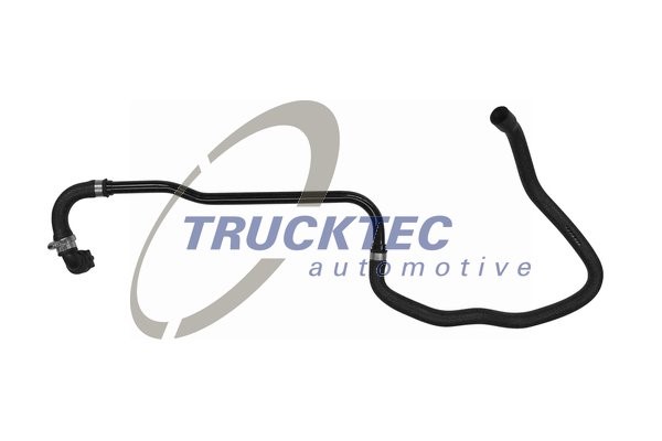 Kylarslang Trucktec automotive 08.10.127 TRUCKTEC AUTOMOTIVE