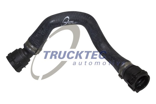 Kylarslang Trucktec automotive 08.10.128 TRUCKTEC AUTOMOTIVE
